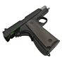WE 1911-1943 full metal gas pistol