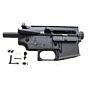 Dboys metal body for m4 electric gun (USMC)