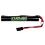 Fuel-Rc batteria Litio stick 2000mha 7.4v 15c