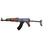 Golden Eagle ak47s electric gun