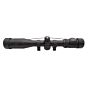 Js-tactical 2.5-10x42 scope with laser