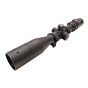 Js-tactical 2.5-10x42 scope with laser