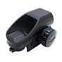 Js-tactical multi-mini dot sight scope (red/green)