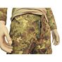 Js-Tactical Warrior combat uniform set (Italian camo)