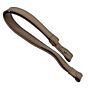 Denix leather sling for k98 rifle