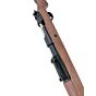 DB K98 real ejection air cocking rifle (real wood)