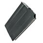 King arms 550rd magazine for L1A1