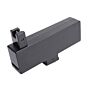 King arms 50rd magazine for r93