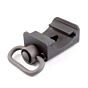 King arms p90 modular sling swivel mount