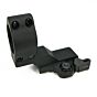 King arms comp M2 qd mount ring