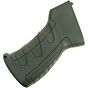 King arms g16 slim grip for ak od