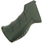 King arms g16 std grip for ak od