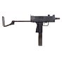 Ksc m11 a1 ver.2 gas sub machine gun