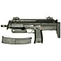 Kwa gas sub machine gun mp7