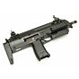 Kwa gas sub machine gun mp7