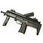 Kwa gas sub machine gun mp7