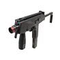 Ksc mp9 ns2 (black)