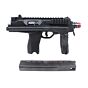 Ksc mp9 ns2 (black)