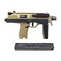 Ksc mp9 ns2 (tan)