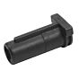 KWA POM seal nozzle for VM4 electric gun