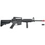 Lonex m4a1 SOPMOD electric gun (16 inches)