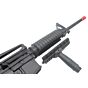 Lonex m4a1 SOPMOD electric gun (16 inches)