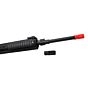 Lonex m4 SPR urx black BAW blowback electric gun (16 inches)