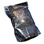 LCT extreme Precision 0.20grams x 5000pcs bb bag