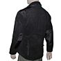 Helikon LIBERTY jacket double fleece (black)