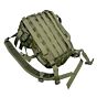 DEFCON5 modular LINCE backpack (od)