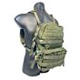 DEFCON5 modular LINCE backpack (od)