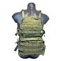 DEFCON5 modular LINCE backpack (od)