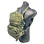 DEFCON5 modular LINCE backpack (od)