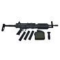 Ares knight stoner LMG full metal electric machine gun