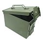Radar M2A1 ammo box (od)