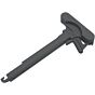 King arms charging handle with big latch for m16 (D)