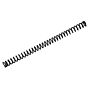 Angry Gun m150 steel spring for m40a5 sniper rifle