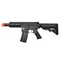 QL airsoft fucile elettrico m4 stubby sd