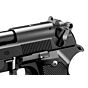 Marui M9A1 model gas pistol