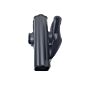 Cytac tech cqb holster for M&P Big Bird pistol