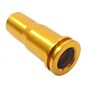 ICS aluminum seal nozzle for m4 electric gun