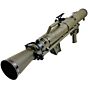 VFC MAAWS CARL GUSTAV M3 rocket launcher