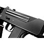 Marui MAC10 electric gun (black)
