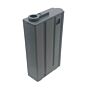 MAG 130rd VIETNAM magazine for m4 electric gun (black)