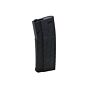 Hexmag 120rd magazine for m16 electric gun (black)