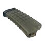 MAG 170rd magazine for aug electric gun