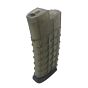 MAG 170rd magazine for aug electric gun