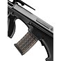 MAG 170rd magazine for aug electric gun