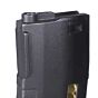 PTS 150rd EPM MAGPOD magazine for m4