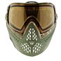 Dye I5 Protective PRO mask (Dyecam)